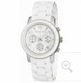 Relógio Feminino Michael Kors Mk5423